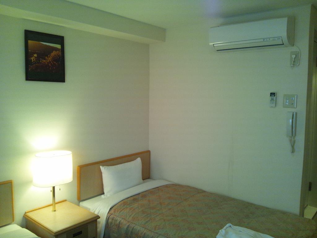 Hotel Az Mie Nabari Room photo