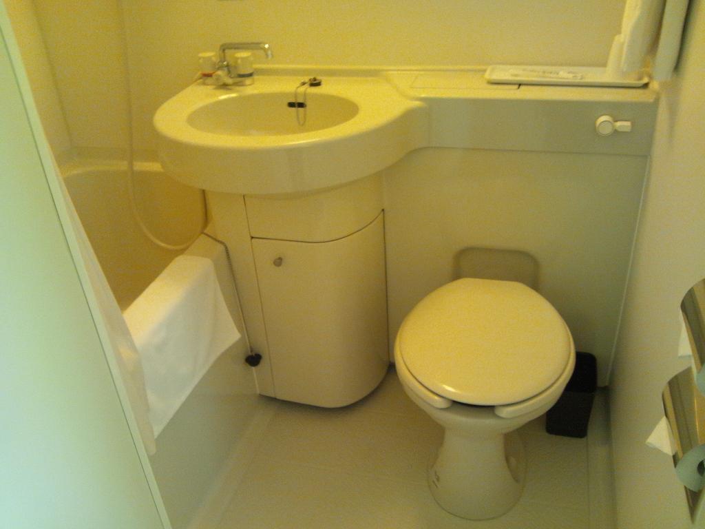 Hotel Az Mie Nabari Room photo